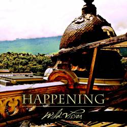 Happening : Wild Vision (Acoustic Fun Bonus)